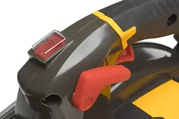 Садовий пилосос бензиновий Stiga BL530V - мініатюра 8