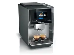 Кавомашина автоматична Siemens EQ.700 TP705R01