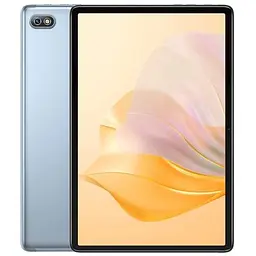Планшет Blackview Tab 7 LTE Blue
