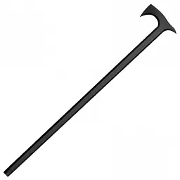 Палиця Cold Steel Axe Head Cane 91PCAX