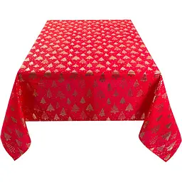 Скатертина Elen Dekor 140 x 250 см (817-049-1) - мініатюра 2