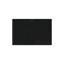 Варочна поверхня Electrolux EIS82453IZ