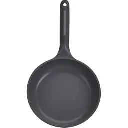 Сковорода IQ Be Chef універсальна 24 см (IQ-1144-24) - мініатюра 2