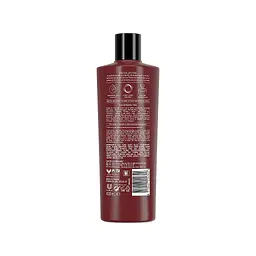 Шампунь Tresemme Keratin Smooth розгладжувальний 400 мл (8710447224342) - мініатюра 2
