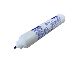 Мінералізатор Organic Filter Co. для зворотного осмосу (швидкознімний) - мініатюра 2