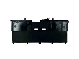 Акумулятор NNF1C Dell XPS 13 9365 21-30% - мініатюра 2