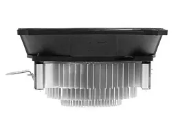 Вентилятор для корпусу ID-COOLING DK-03 - мініатюра 2
