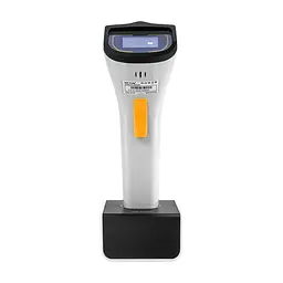 Сканер штрих-коду Netum DS2800 2D, WiFi (DS2800-NT0099) - мініатюра 3