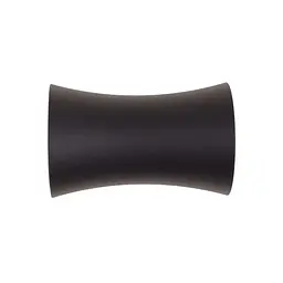 Підсвітка тубус Brille AL-714/1 MR16 BK 36-360 - мініатюра 7