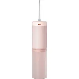 Портативний ірігатор Xiaomi ENCHEN Mint3 Pink