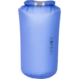 Гермомішок Exped Fold Drybag UL L (1054-018.0457)