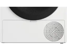Сушильная машина Whirlpool WPS7WBSUA - миниатюра 3