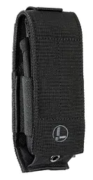 Мультиінструмент Leatherman Super Tool 300M ЧОРНИЙ, чохол MOLLE (чорн), картонна коробка - мініатюра 6