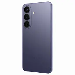 Смартфон Samsung Galaxy S26 12/512GB Cobalt Violet (SM-S942BZVHEUC) - мініатюра 7