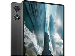 Планшет Tecno MegaPad 10 4/256GB LTE Space Grey (4894947045523) - мініатюра 2