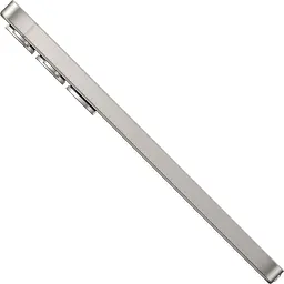 Мобільний телефон Samsung S25 Ultra 12/512GB Titanium Grey SM-S938B/DS - мініатюра 13