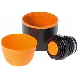 Термос Esbit VF750ML - мініатюра 3