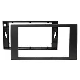 Перехідна рамка Ford Transit, Focus, C-Max, S-Max, Fusion, Fiesta, Galaxy, Kuga AWM 781-01-079 - мініатюра 2