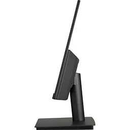 Монітор 21.5" ViewSonic 21,5" VA220-H FHD VA 100Hz (VA220-H) - мініатюра 7