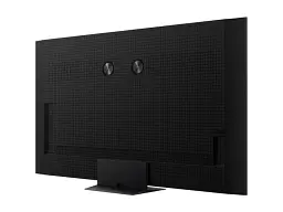 Телевізор TCL 85C8L - мініатюра 4