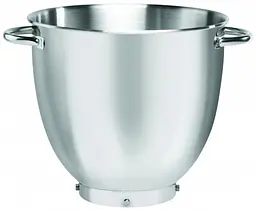 Кухонна машина Tefal QB813D38 (6455289) - мініатюра 4