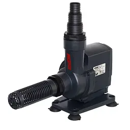 Насос Eheim compactON 12000 (1034220) - мініатюра 2