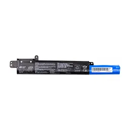 Акумулятор до ноутбука ASUS Vivobook A507M (A31N1719) 10.8V 2200mAh PowerPlant (NB431380)
