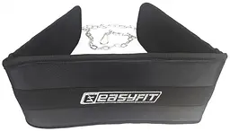 Пояс EasyFit для обтяжень M-size
