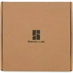 Пластик для 3D-принтера Bambu Lab PLA Basic 1 кг, 1.75 мм зелений/Bambu (A00-G06-1.75-1000-SPL) - мініатюра 3