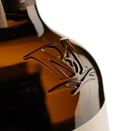 Вино Borgo Molino I Ciari Pinot Grigio DOC, біле, сухе, 0,75 л - мініатюра 3