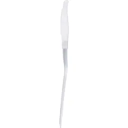 Лопатка Ardesto Fresh 32 см сіра (AR1614G) - мініатюра 3