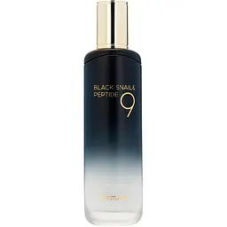Емульсія для обличчя FarmStay Black Snail & Peptide Perfect Emulsion 120 мл - мініатюра 2