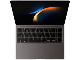 Ноутбук Samsung Galaxy Book 3 Ultra (NP960XFH-XA7DE) - мініатюра 2