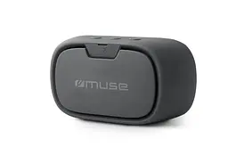 Колонка портативна Muse M-370 DJ - мініатюра 3