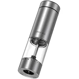 Електричний млин для солі та перцю Xiaomi Circle Joy Electric Grinder (CJ-EG13)