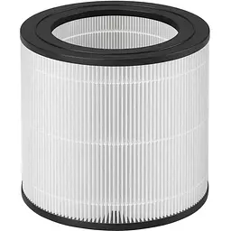 Очищувач повітря Philips AC0650/10 - мініатюра 6