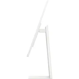 Монітор 32" Samsung S32FM803 UHD VA 60Hz (LS32FM803UZXUA) - мініатюра 3