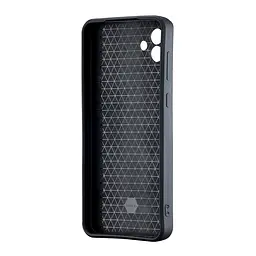 Чохол Full Protection Samsung A04e/M04 (A042/M042) Blue - мініатюра 2