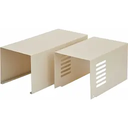 Витяжка ELEYUS FOCUS 700 60 BG - мініатюра 2