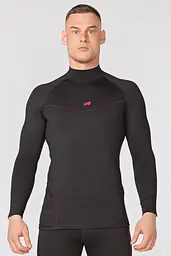 Чоловіча компресійна спортивна кофта (M8029) Radical S od00046484 - мініатюра 3