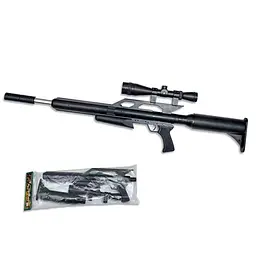 Автомат ігровий A-toys 87 см 131C