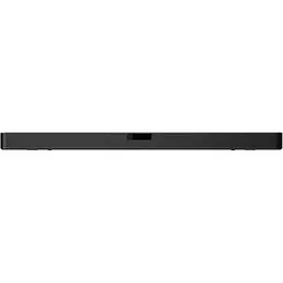Саундбар LG SN5Y [128866] - мініатюра 2
