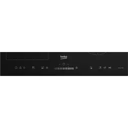 Варильна поверхня індукційна BEKO HII64500UFT - мініатюра 6