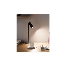 Настільна лампа Yeelight 4 в 1 з братареєю (YLYTD-0011) - мініатюра 9