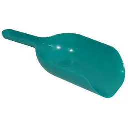 Совок для сипучих продукті МЕД великий 1