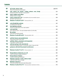 Practical Grammar 1. Student Book with Answers & Audio CDs - Джон Хьюз - мініатюра 5