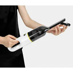 Ручний пилосос Karcher CVH 3 Plus (1.198-350.0) [106168] - мініатюра 4