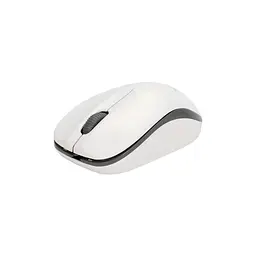 Мишка Xtrike ME GW-116 Wireless White (GW-116WH) - мініатюра 2