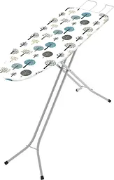 Дошка для прасування Colombo Easy Bosco (A122L08W) - мініатюра 1