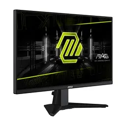 Монитор MSI MAG 255XF - миниатюра 3
